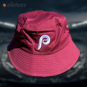 Phillies Miller Lite Floppy Hat Giveaway 20241