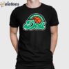 The Sports Ball Doll Shirt