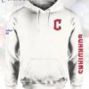 2024 Guardians Lightweight Hoodie Giveaway