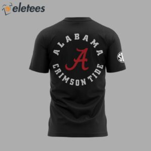 Alabama Since 1865 Freedom Day Juneteenth June 19 Shirt2