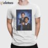 Christian Pulisic And Weston Mckennie Step Brothers Shirt