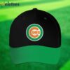 Cubs Irish Heritage Cap Giveaway 2024