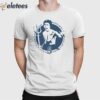 Mariner Bruce Lee Night Shirt Giveaway 2024