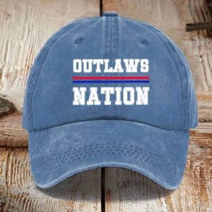 Outlaw Nation Hat1