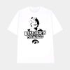 Bluder’s Bunch Iowa Shirt