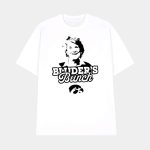 Bluder's Bunch Iowa Shirt