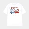 Lightning Mcqueen Sally Carrera Wheel You Be My Valentine Shirt