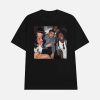 Maiya The Don No Frauds Young Money Shirt