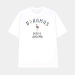 Norwex Bahamas Believe 2025 Shirt