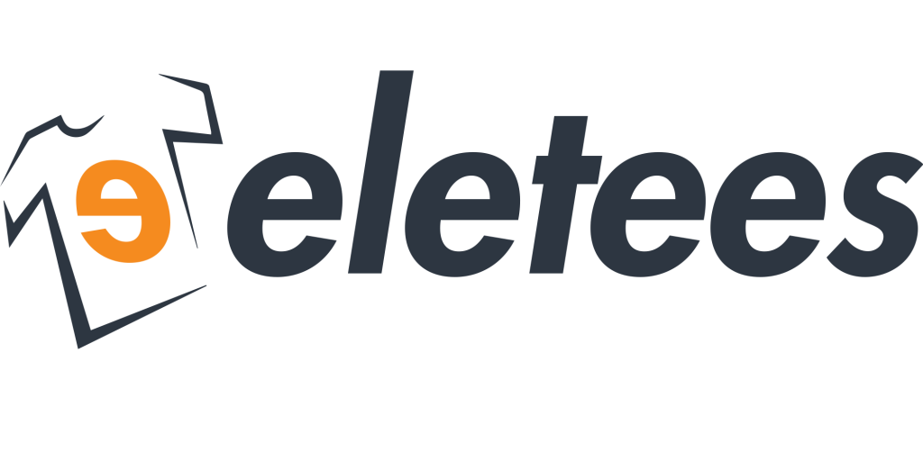 Eletees