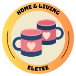 home living eletees